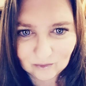 Meet your Posher, Gail